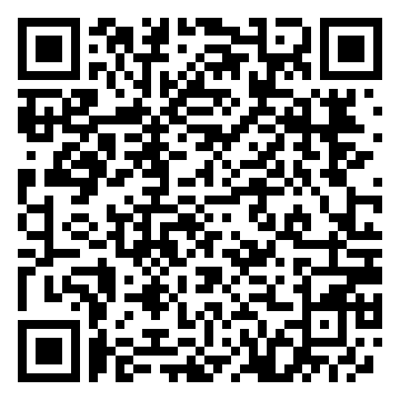 QR Code de Bunker's Park Open Space