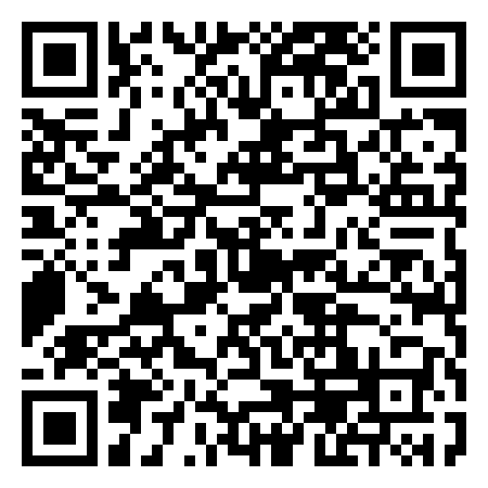 QR Code de Poynton Park