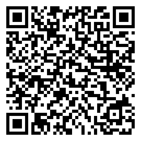 QR Code de Vialetto dei Cipressi