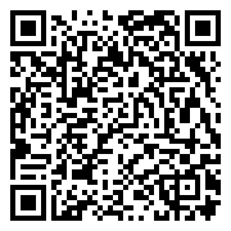 QR Code de Spélonque de Dions