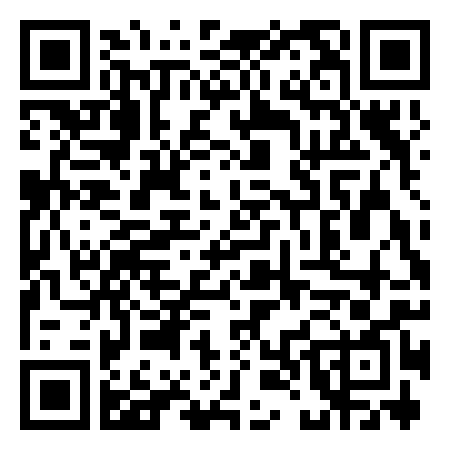 QR Code de Mosaique