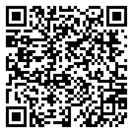 QR Code de Coed y Cwm Bridge