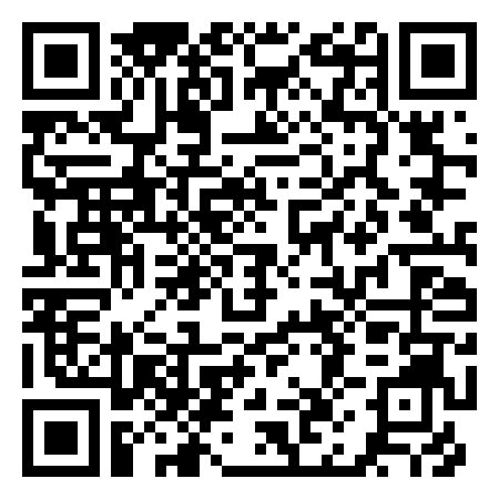 QR Code de Hogg Robinson France Sa