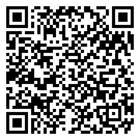 QR Code de Place de lâ€™Europe