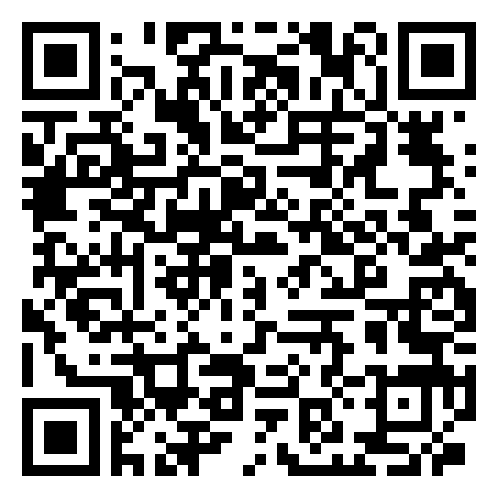 QR Code de Feu de la jetée Est