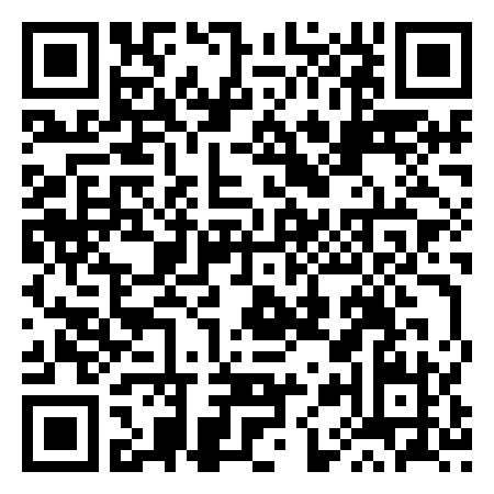 QR Code de SEA LIFE Manchester