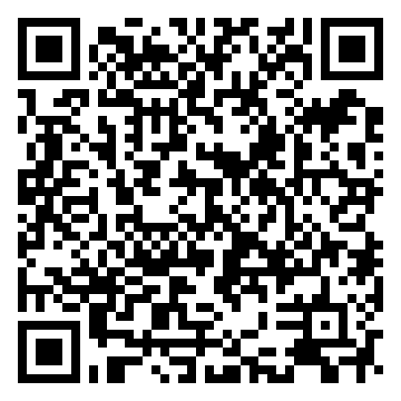 QR Code de The Present Situation