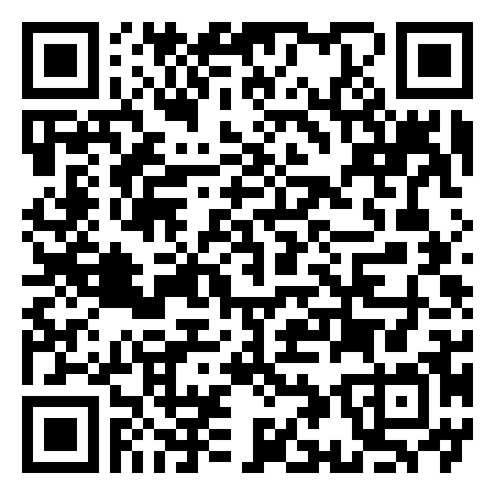 QR Code de Football pitches Milone