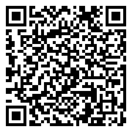 QR Code de Museum of Operation Avalanche