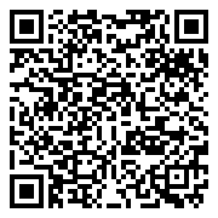 QR Code de Postune