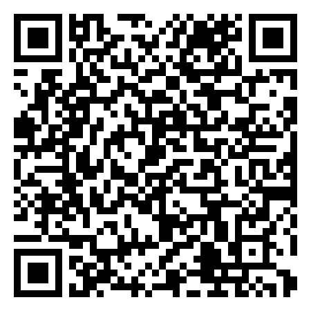 QR Code de The Fitzclarence Monument