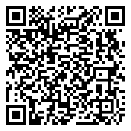 QR Code de Parc pour enfants