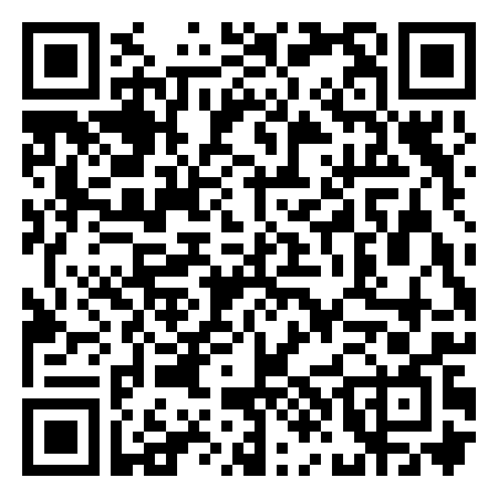 QR Code de In Celebration Of A Tor