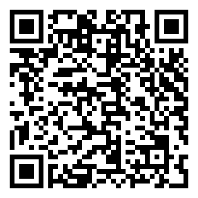 QR Code de Farthinghoe Nature Reserve