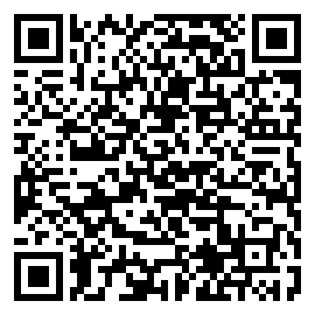 QR Code de Arènes