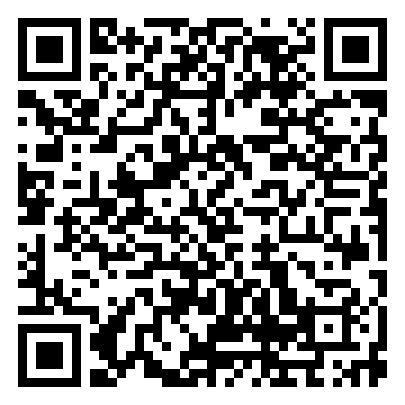 QR Code de Spohr Gardens