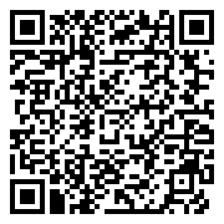 QR Code de Gekapseisde mozaïeken roeiboot