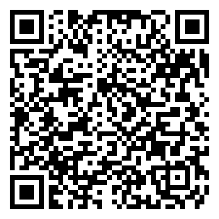 QR Code de Monty Hammond & Sons Funfairs