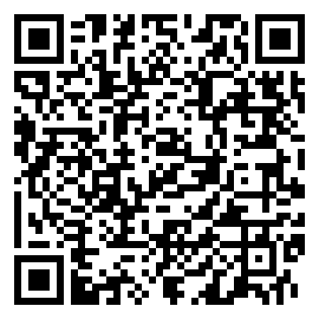 QR Code de Le Sunset Club