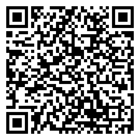 QR Code de Visitor Information Customer Service Point