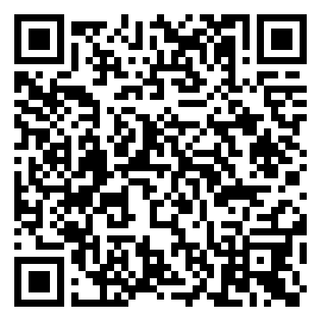 QR Code de Informationszentrum Morgarten