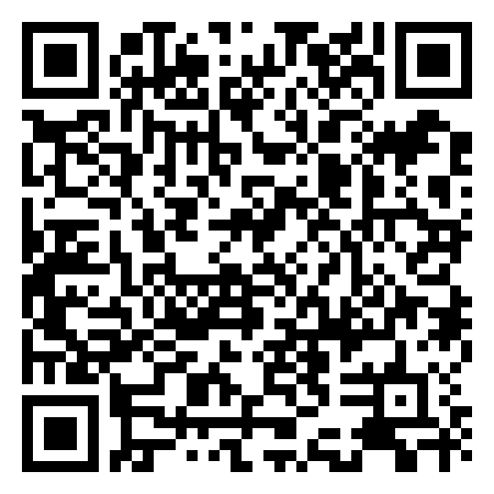 QR Code de Natuurreservaat Leiemeersen (Vallei van de Zuidleie)