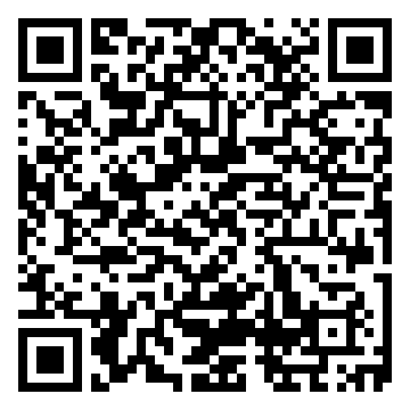 QR Code de Église Santa Dorotea