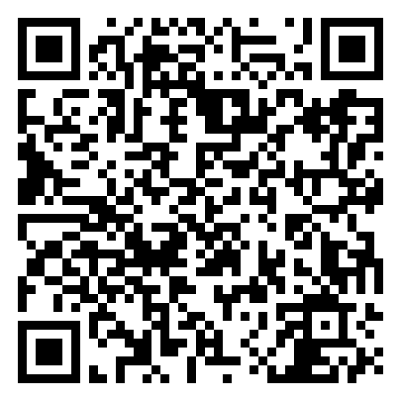 QR Code de Edvin Loach Old Church