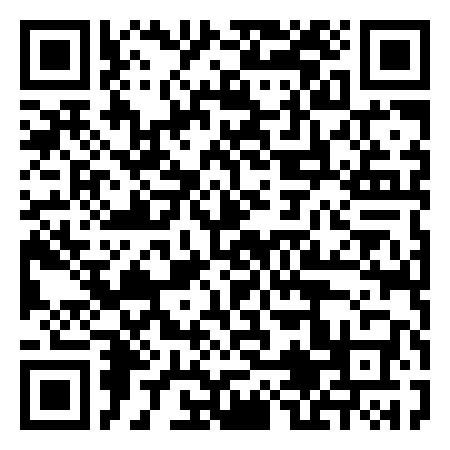 QR Code de Legionärspfad Vindonissa