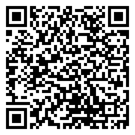 QR Code de Gary Kitchen Art