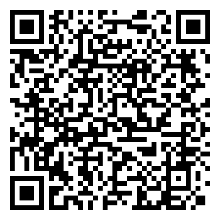 QR Code de Le Taureau De Pompon