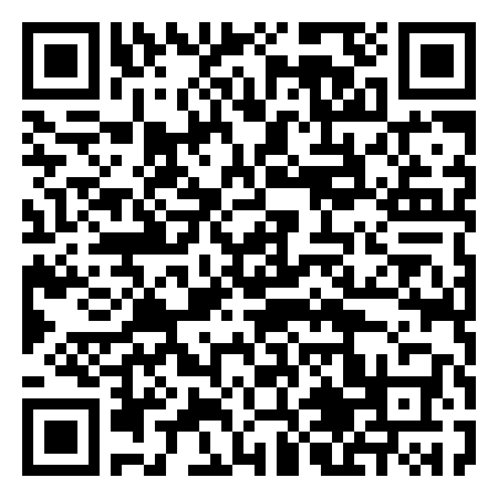 QR Code de Sint-Jozefkapel