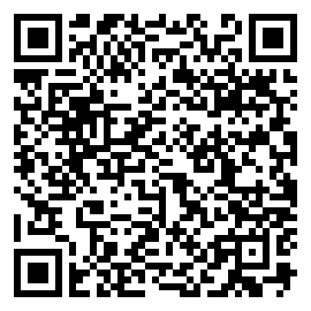 QR Code de The Strings Club - Hackney (Dalston) Holiday Camp