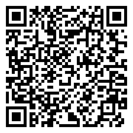 QR Code de cccccc space