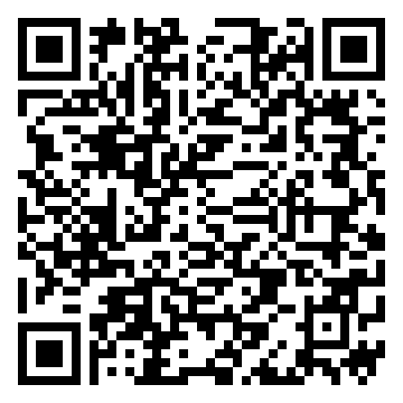 QR Code de RSPB Aylesbeare Common