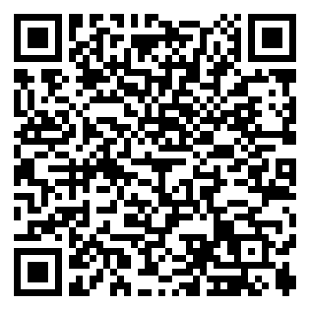 QR Code de Memorial