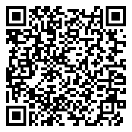 QR Code de lac des st peyres