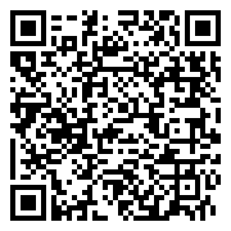 QR Code de Church of Saint John Baptist