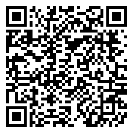 QR Code de Guide Centre Sorrento