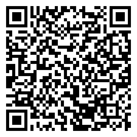 QR Code de Derby QUAD