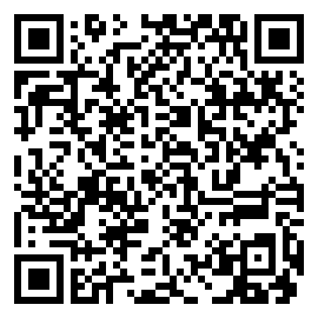 QR Code de Fiore di Loto Centro Benessere Spa Estetica