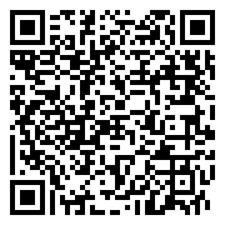 QR Code de Sir George Morse Park