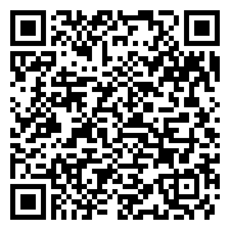 QR Code de Cappella di Santa Lucia