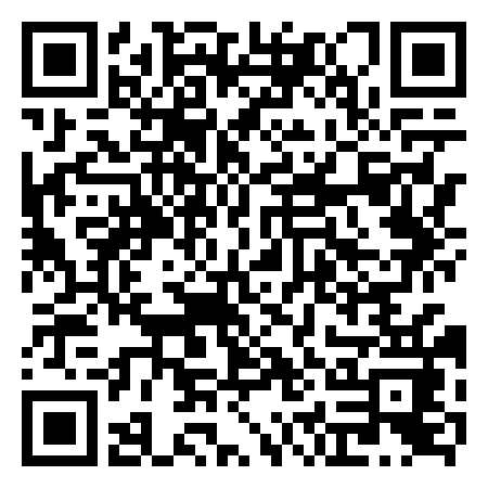 QR Code de Maneggio Sha Kan Dum