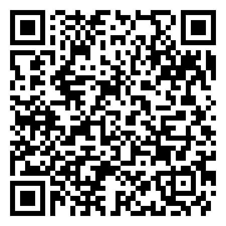 QR Code de Atemweg Safenwil