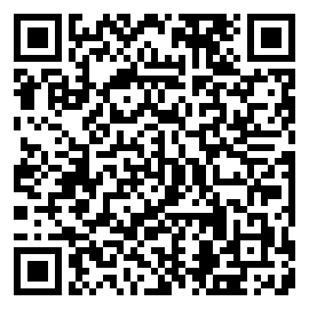 QR Code de St Chad's Nature Reserve