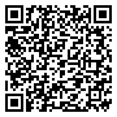 QR Code de Plaça del Pou