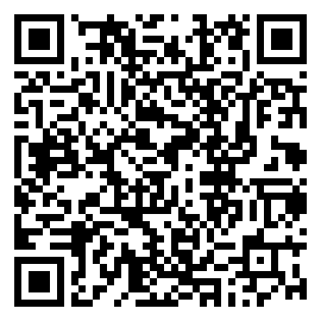 QR Code de National Trust - Sharpenhoe