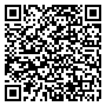 QR Code de Vikaram hiphop