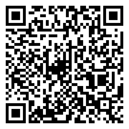 QR Code de Piscine des Chartreux